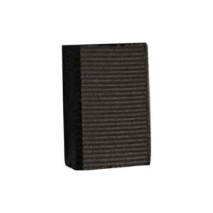 CARBON 6 x 9 x 14 MM  (x par)