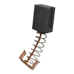 CARBON 6,5 x 8 x 14 MM  (x par)