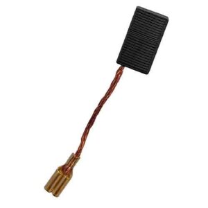 CARBON 6,5 x 8 x 13 MM  (x par)