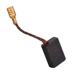 CARBON 5 x 10 x 14 MM  (x par)