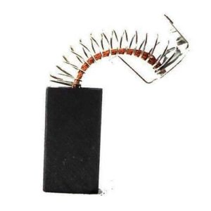CARBON 7 x 11 x 22 MM  (x par)