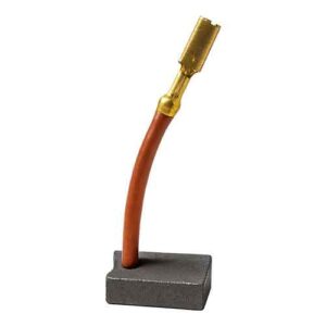 CARBON 6,25 x 11 x 20 MM  (x par)