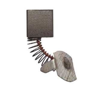 CARBON 6,9 x 16,95 x 17,1 MM  (x par)