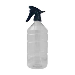 Vaporizador con gatillo ref. 1 litro Braco