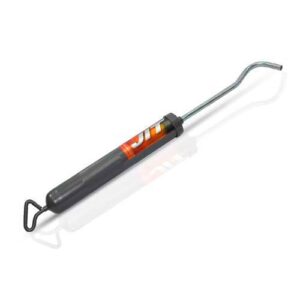 Jeringa p/aceite capacidad 500 cc