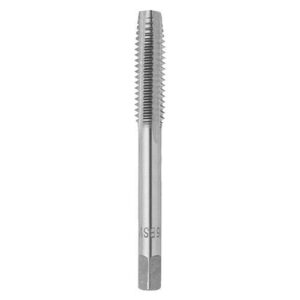 Macho W 1/8 x 40 cono 2