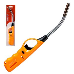 Chispero Neoclick flexible - llama regulable