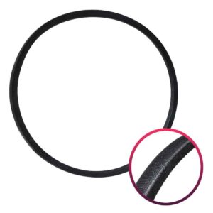 Correa lisa en V trapezoidal A29