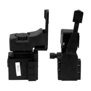 Interruptor 6A - 250V  taladros 13 mm velocidad variable y Gamma y otros - FIX1004