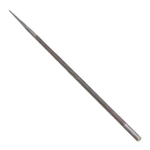 Lima para motosierra 3/16"